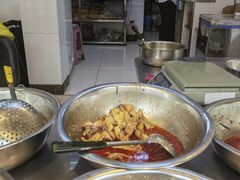 -章李氏夫妻肺片(经八路店)