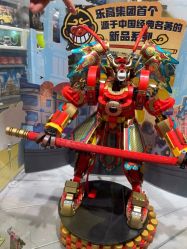 -kidsland(上海环球港店)