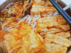 -小螺·螺蛳粉(花城汇南区店)