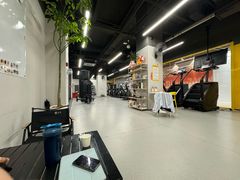 -宝龙城(杭州滨江店)