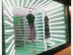 -Gucci(北京SKP店)
