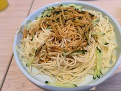 -华天新川面馆(缸瓦市店)