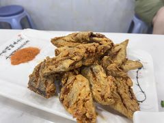 -威海渔村(黄兴路店)