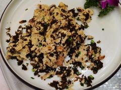 -清真悦宾楼食府(海湖店)