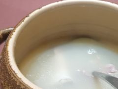 -荷栖小院·品质江西菜(红谷滩店)