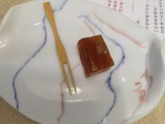 -玉芝兰(长发街店)
