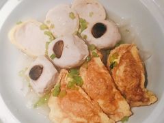 -客语客家菜(华发商都店)