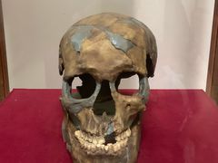 -柬埔寨国家博物馆