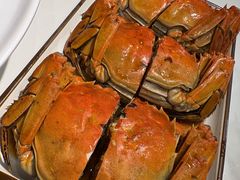 -三玛璐酒楼(汉口路店)