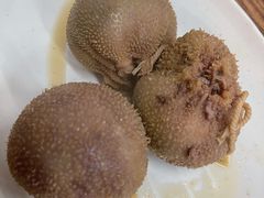 -金新羊杂馆·小龙虾