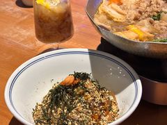 -福田卓悦INTOWN购物中心