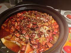 -麻六记(新天地店)