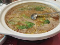 -全聚德(常州店)