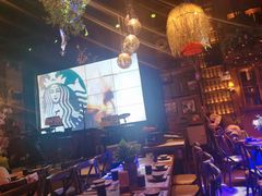 -胡桃里音乐酒馆(四道口店)