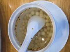 -品鲜村农家菜·阳澄湖大闸蟹(总店)