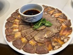 -回锦轩(泉园店)
