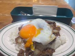-小泉居(水坑尾店 )