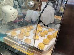 -鲍师傅糕点(春熙路店)