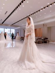点击看大图 -MuseMarry婚纱(前海嘉里中心店)