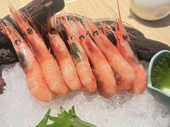 -匠和风精致料理(宁德万达店)
