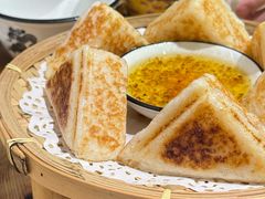 -杨记隆府(重庆总店)