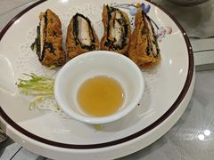 -鹭园酒家·四十年老字号