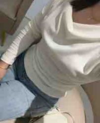 -禾美嘉医疗美容