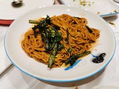 -上海老饭店(北京分店)