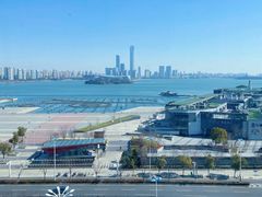 -馋遇江南·精致湖景雅宴(东方之门店)