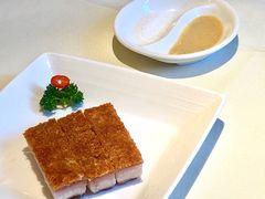 -利苑酒家(华熙国际店)