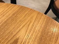 -星巴克(南京江宁文鼎广场店)