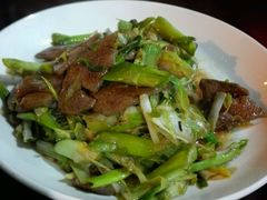 -春和面馆(常德路店)