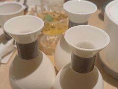-味见·雪月花(天富路店)