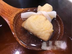 福袋-荟必寿日韩煮物专门店(Touch12街商场店)