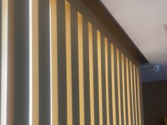 -家舍沐浴生活馆