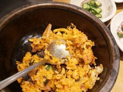 -牛人·雪花牛·木炭烤肉(昆山陆家店)