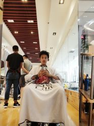 -涩谷· Hair Salon
