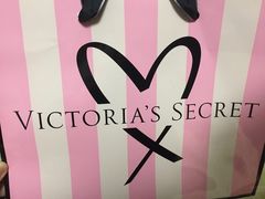-Victoria's Secret(苏州中心全品类店)