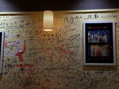 -阿sir咖啡(陶谷新村店)