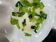 -陈生记黑鱼馆·20年活鱼现杀(宁波鼓楼店)