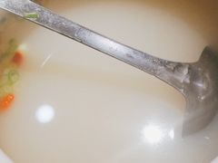 -八大碗·地道东北菜(中街店)