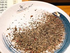-隐炉和牛烧肉店(群力店)