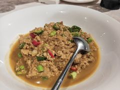 -YUNHE秐合· 雅致浙宴(西溪店)