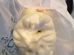 -石家包子(大学习巷店)