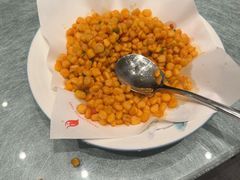 -凤凰园唐丰路烤鸭店·唐山菜(吾悦广场店)