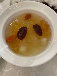 -昆城一品国际宴会中心·宴会厅