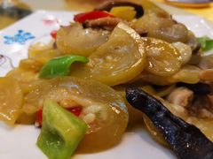 -东方之猪四更烤乳猪(金垦总店)