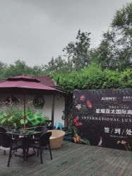 -爱儿美儿童摄影(五路居花园别墅店)