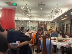 -东兴楼(通州店)