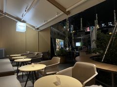 -tea'stone (万象天地店)